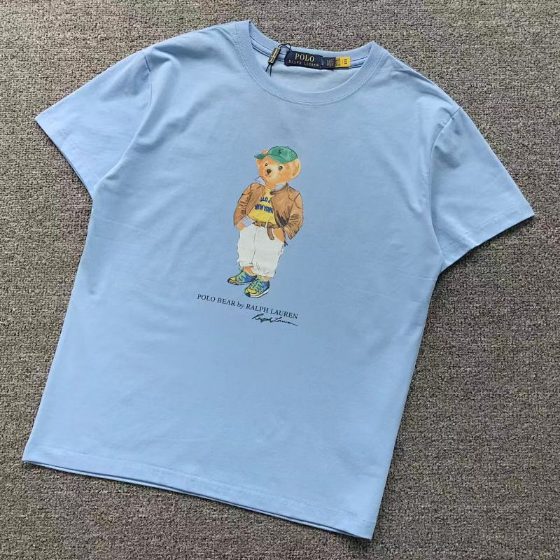 RALPH LAUREN TSHIRTS (39)