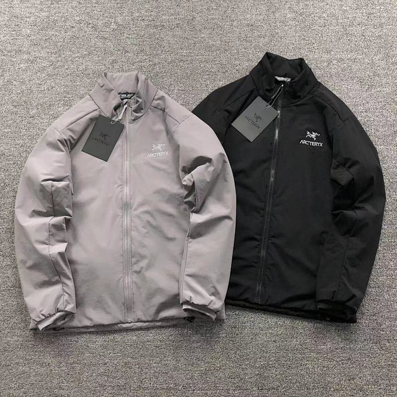 ARC TERYX JACKETS (34)