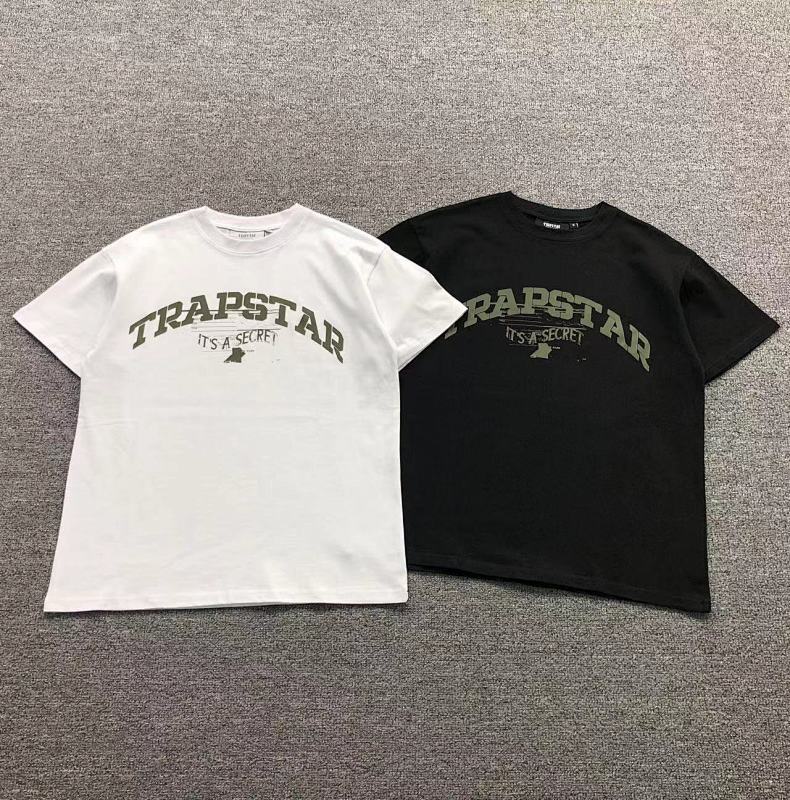 TRAPSTAR TSHIRTS (89)