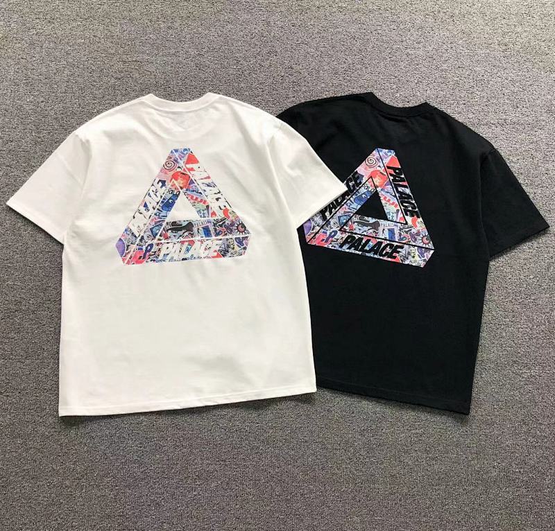 PALACE TSHIRTS (28)