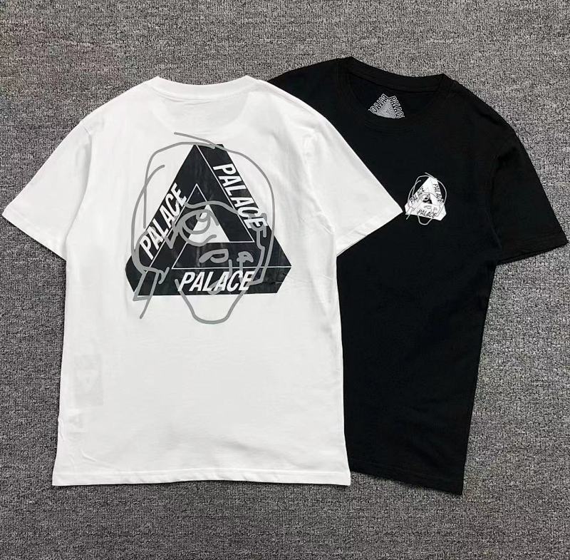PALACE TSHIRTS (140)