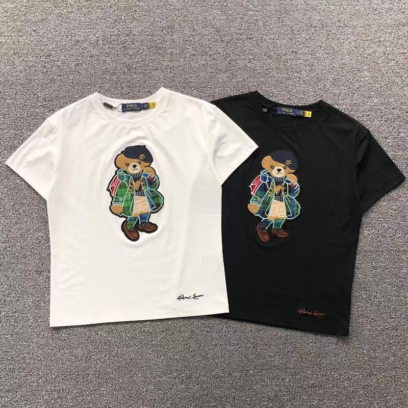 RALPH LAUREN TSHIRTS (34)