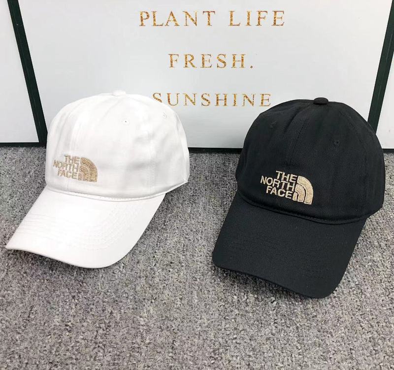 TNF HATS (19)