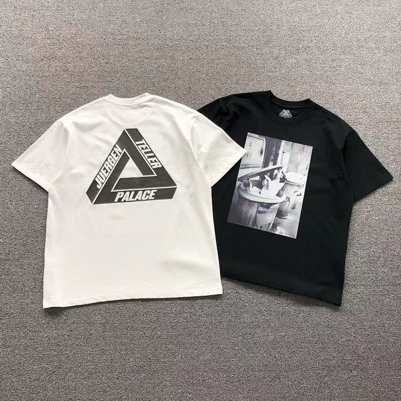 PALACE TSHIRTS (106)