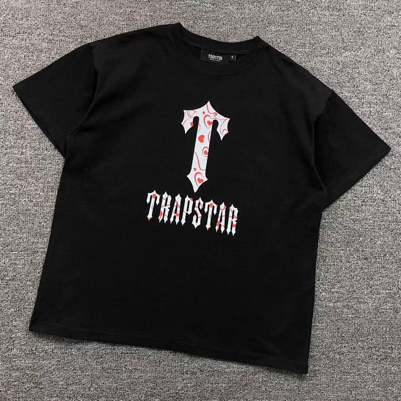 TRAPSTAR TSHIRTS (121)