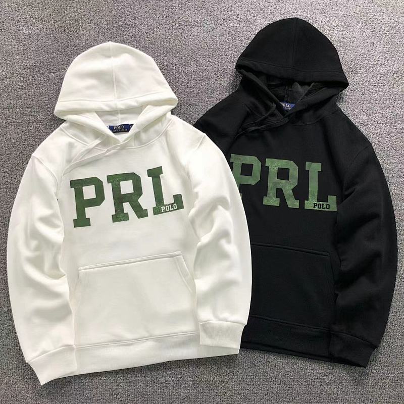 RALPH LAUREN HOODIES (97)