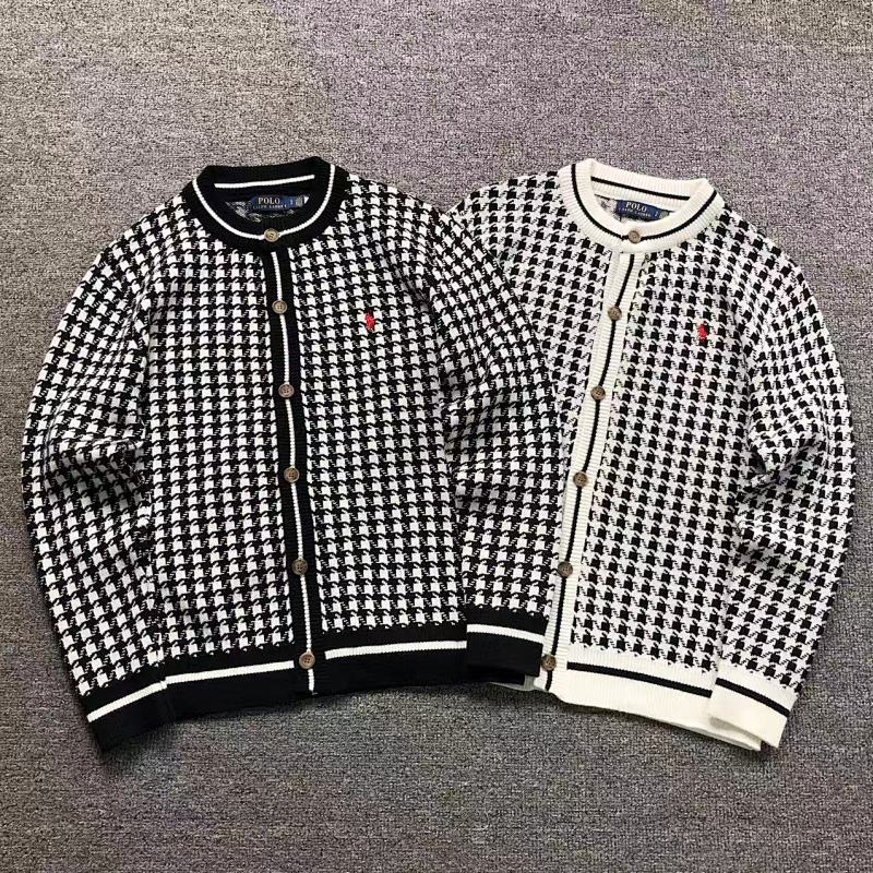 RALPH LAUREN SWEATERS (42)
