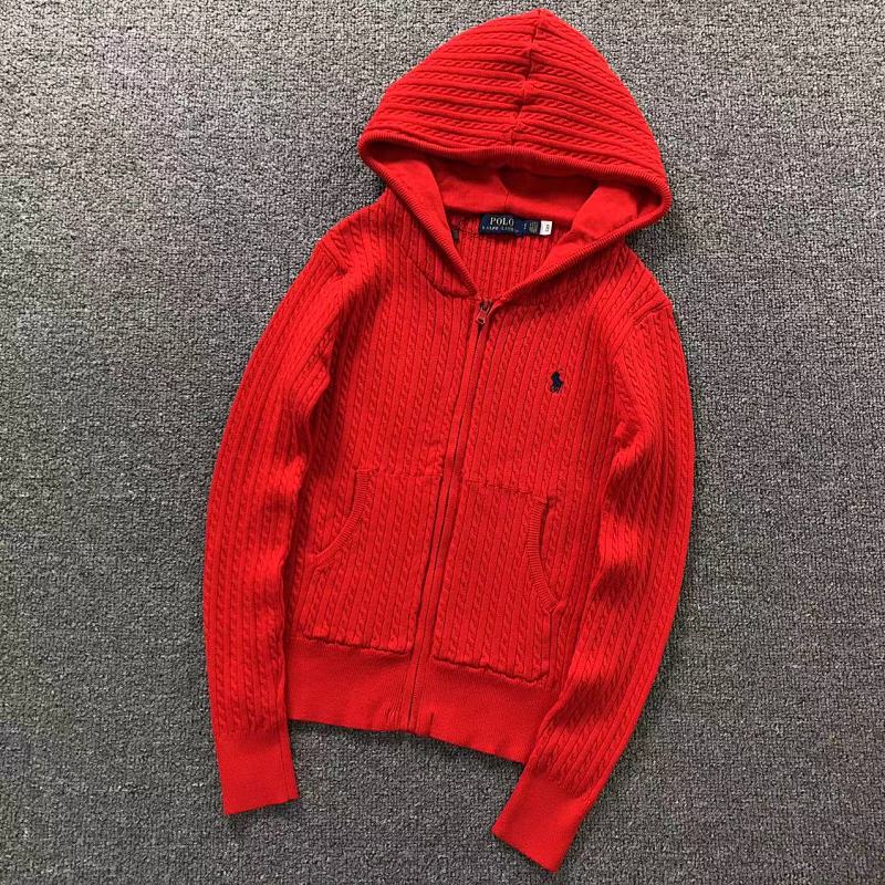 RALPH LAUREN SWEATERS (244)