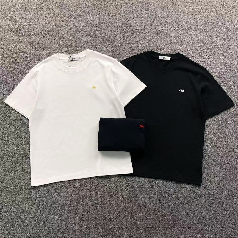 ALO TSHIRTS (46)