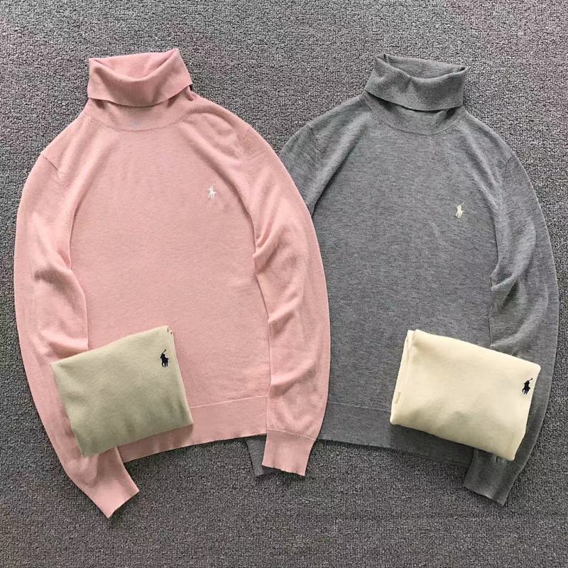 RALPH LAUREN SWEATERS (36)