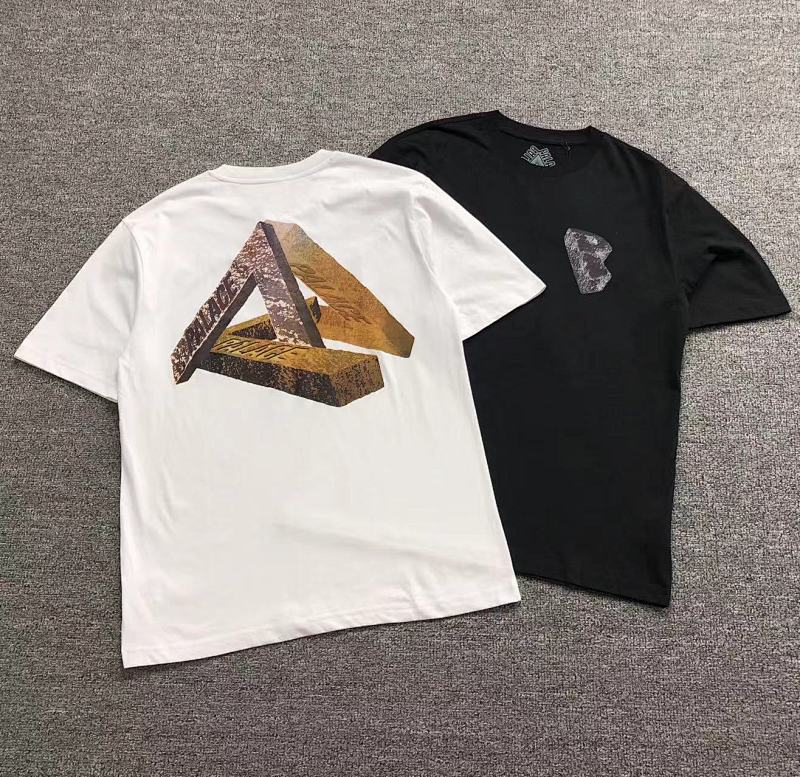 PALACE TSHIRTS (223)