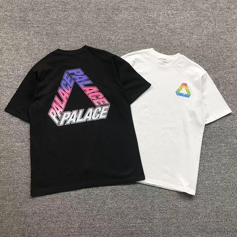 PALACE TSHIRTS (89)