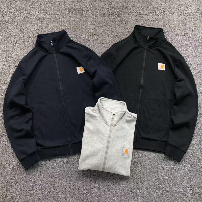 CARHARTT HOODIES (38)