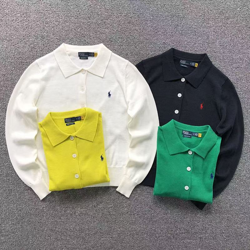 RALPH LAUREN SWEATERS (173)