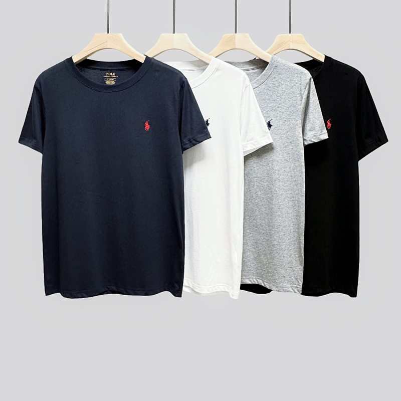 RALPH LAUREN TSHIRTS (256)