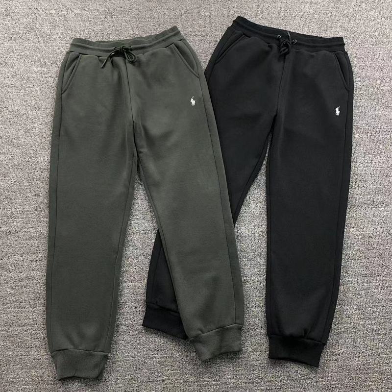 RALPH LAUREN PANTS (53)