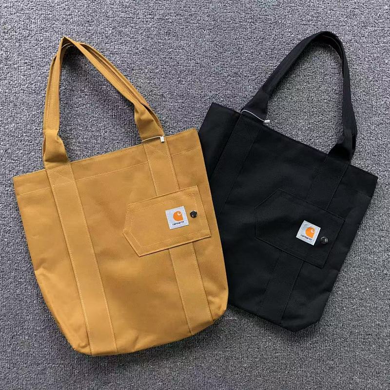 CARHARTT BAGS (16)