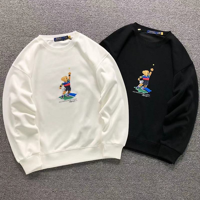 RALPH LAUREN HOODIES (183)