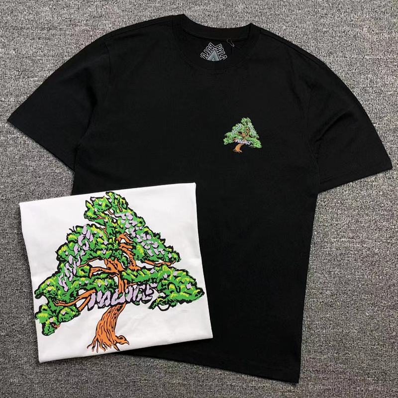 PALACE TSHIRTS (212)