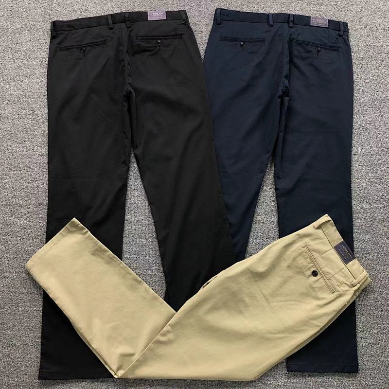 RALPH LAUREN PANTS (63)