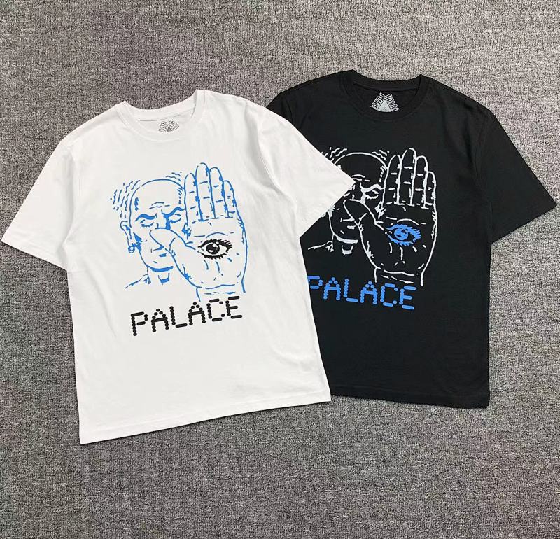 PALACE TSHIRTS (189)
