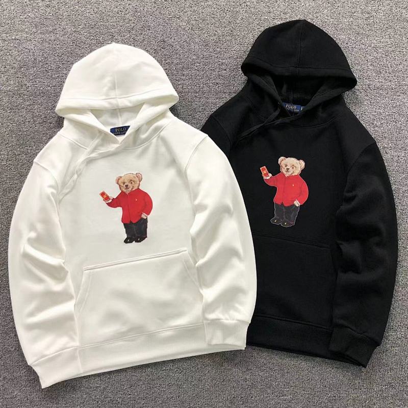 RALPH LAUREN HOODIES (96)