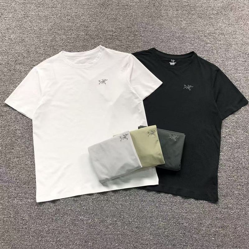 ARC TERYX TSHIRTS (53)