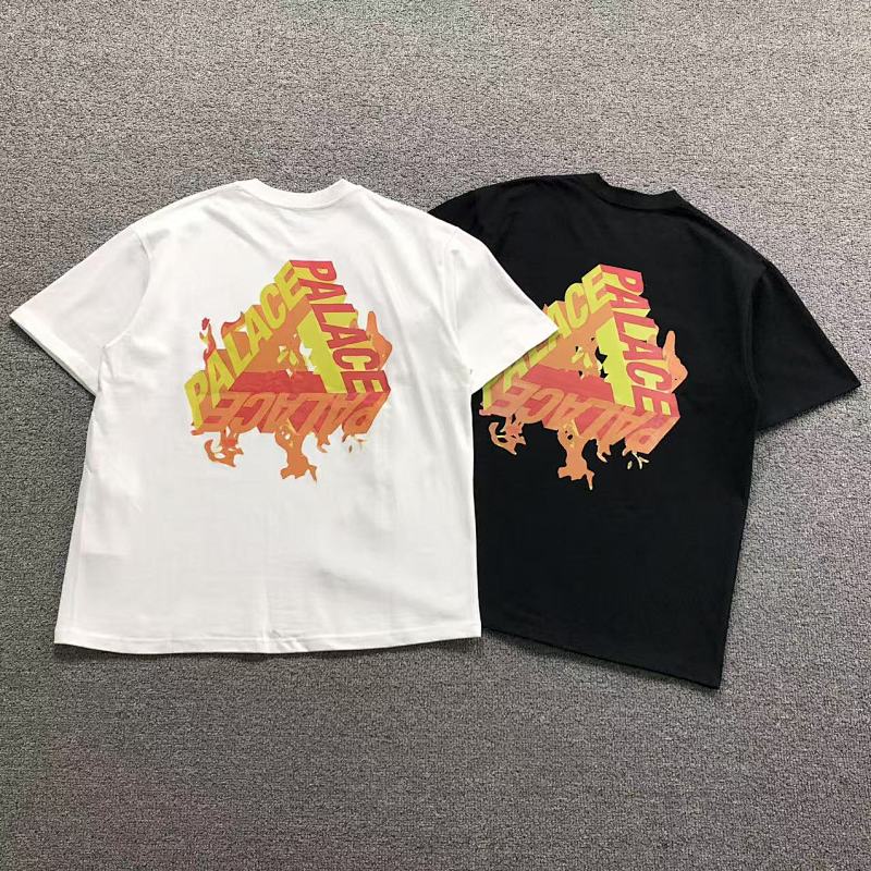 PALACE TSHIRTS (17)