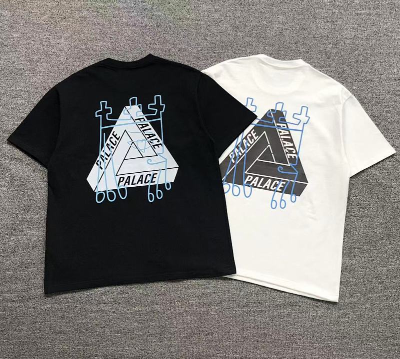 PALACE TSHIRTS (58)
