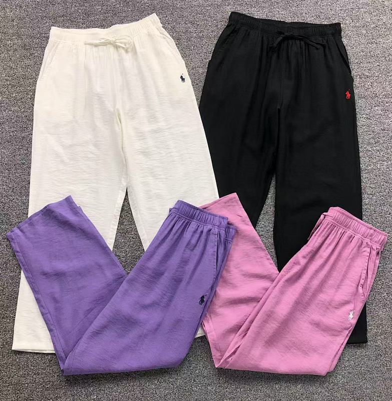 RALPH LAUREN PANTS (33)