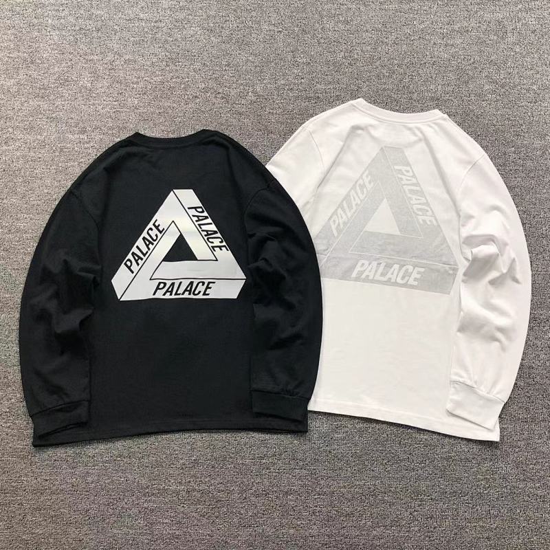 PALACE LONGSLEEVES (10)