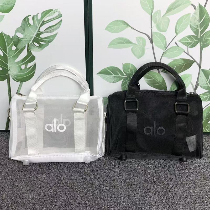ALO BAGS (6)