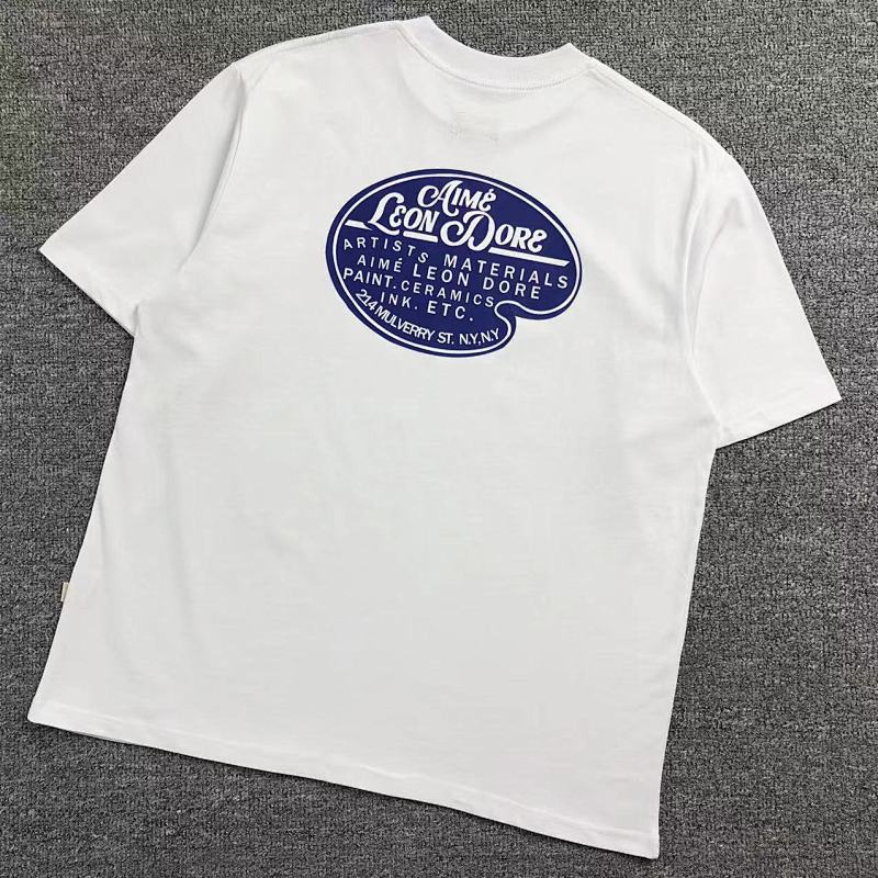 AIME LEON DORE TSHIRTS (42)