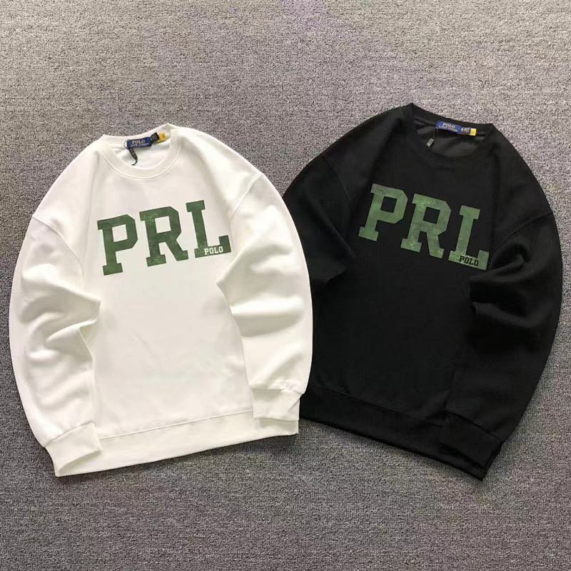 RALPH LAUREN HOODIES (59)