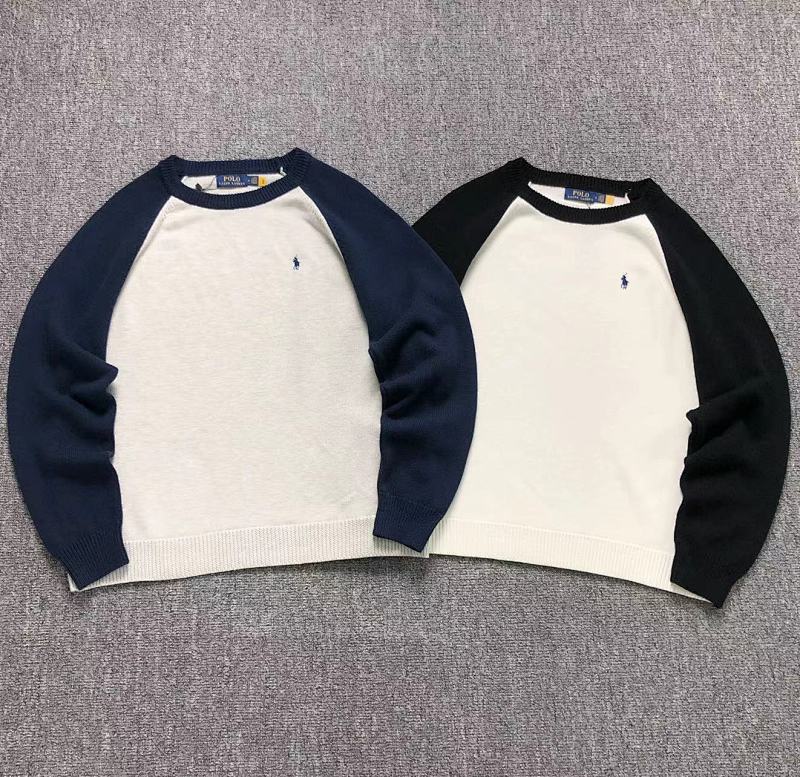 RALPH LAUREN SWEATERS (176)
