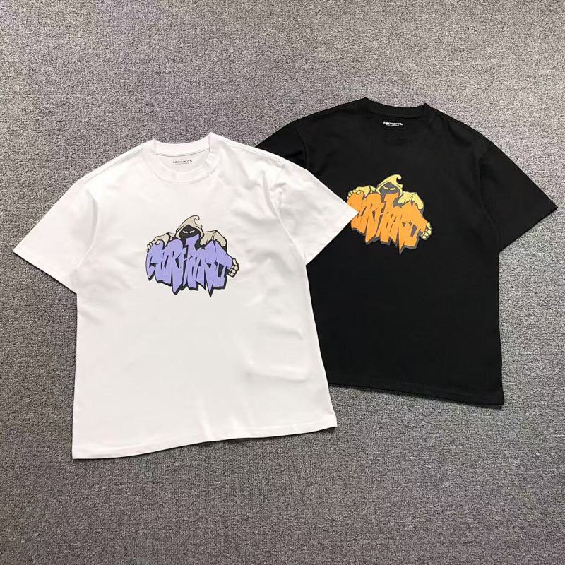 CARHARTT TSHIRTS (207)