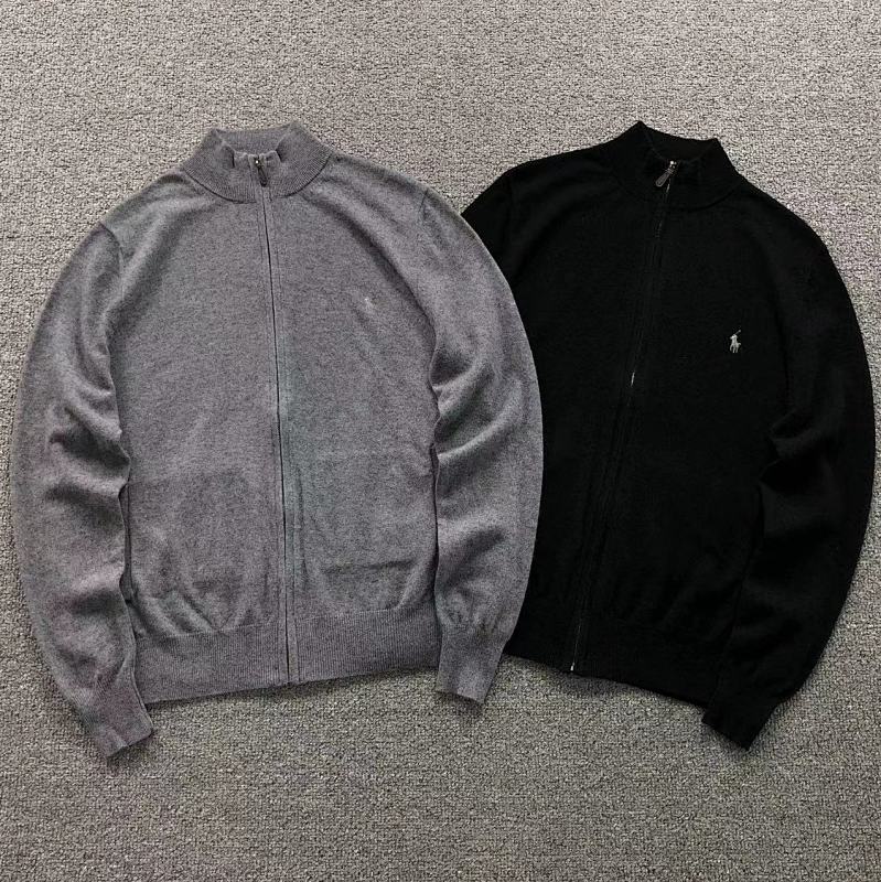 RALPH LAUREN SWEATERS (107)