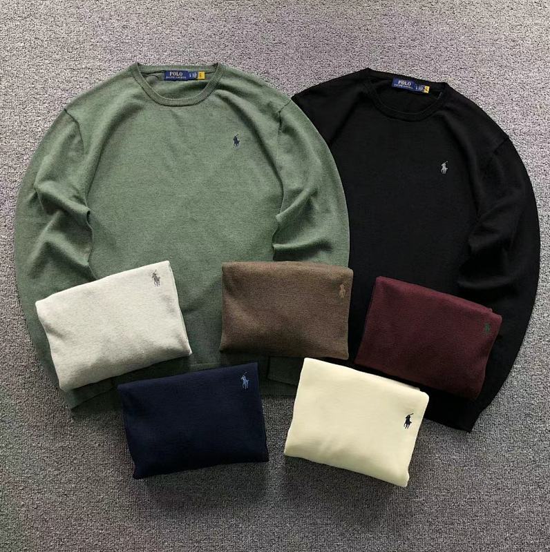 RALPH LAUREN LONGSLEEVES (44)