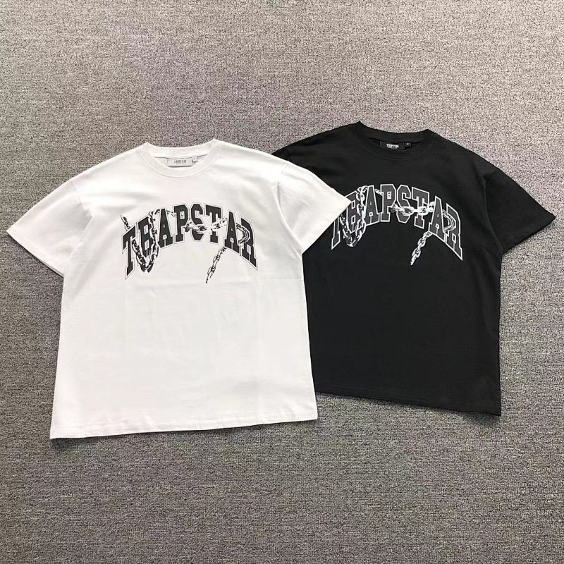 TRAPSTAR TSHIRTS (60)