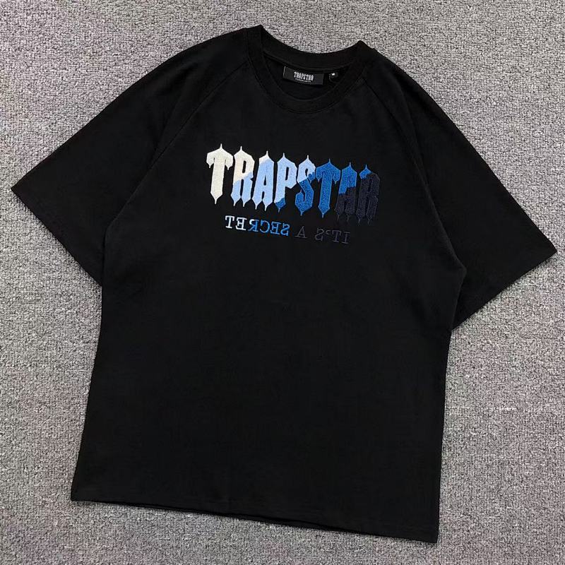TRAPSTAR TSHIRTS (31)