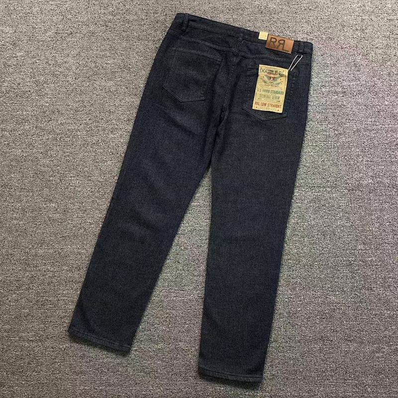 RALPH LAUREN PANTS (7)