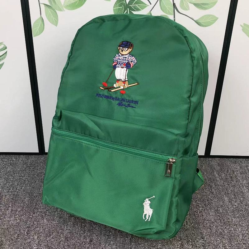 RALPH LAUREN BAGS (2)