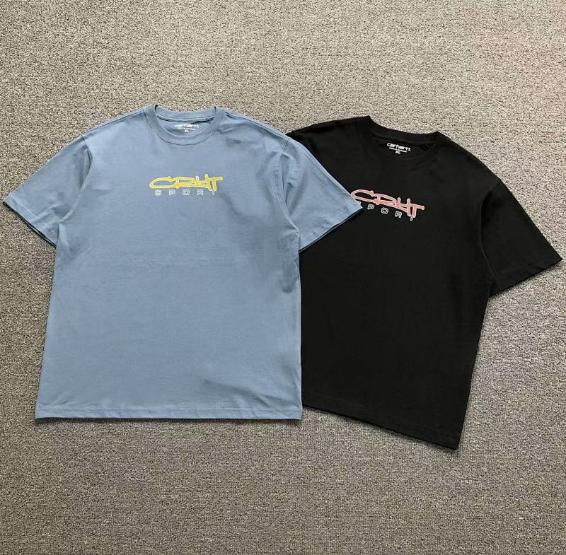 CARHARTT TSHIRTS (268)