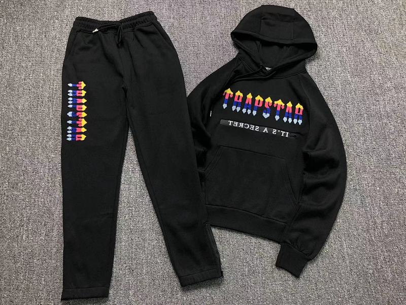 TRAPSTAR HOODIES (59)
