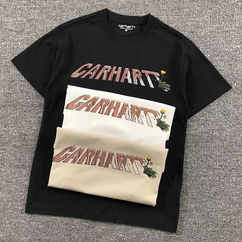 CARHARTT TSHIRTS (40)