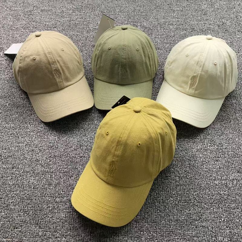 RALPH LAUREN HATS (58)
