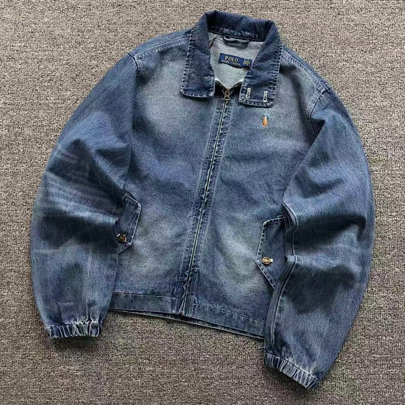 RALPH LAUREN JACKETS (48)