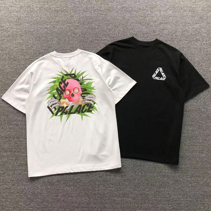 PALACE TSHIRTS (80)