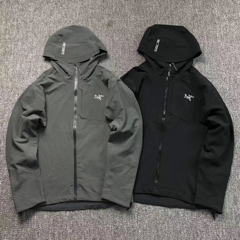 ARC TERYX JACKETS (56)
