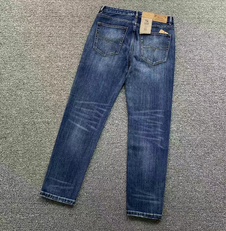 RALPH LAUREN PANTS (26)